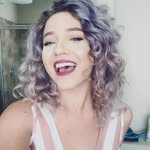 Nevaeh	fox - @nevaehfooxx - Instagram