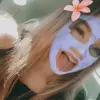 nevaehfox - @nevaeh4074 - TikTok