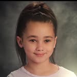Nevaeh Frederick - @nevaeh.frederick02 - Instagram