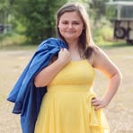 Nevaeh Frederick - Facebook