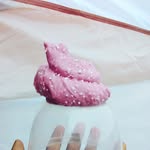 nevaeh Frederick - @satisfying_slime423 - Instagram