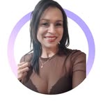 Nevaeh Frederick - Facebook