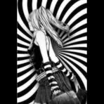 Nevaeh Frederick - Facebook