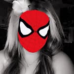 Nevaeh Frederick - @nevaeh._.frederick36 - Instagram