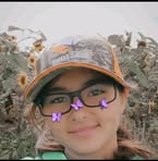 Nevaeh Frederick - Facebook
