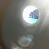 nevaehfrederick44 - @nevaehfrederick44 - TikTok