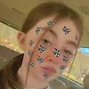 freemannevaeh900💕 - @freemannevaeh900 - TikTok