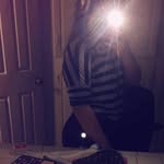 Nevaeh ❤️❤️❤️ - @nevaeh_freeman2005 - Instagram