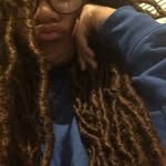 Nevaeh  Freeman - @hearts44.nevaeh - Instagram