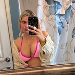 Nevaeh Freeman - @nevaeh.free03 - Instagram