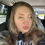 Nevaeh Freeman - Facebook