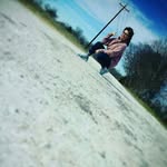 Nevaeh Freeman - @nevaehfreeman68 - Instagram