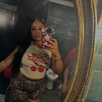 Nevaeh Freeman - Facebook