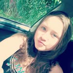 nevaeh freeman - @_.taken_forever._ - Instagram