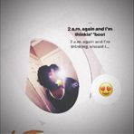 Nevaeh Freeman - Facebook