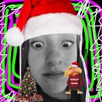 Nevaeh Freeman - Facebook
