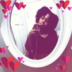 Nevaeh Freeman - Facebook