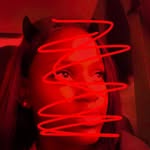 Nevaeh Freeman - @nana_baddy0905 - Instagram