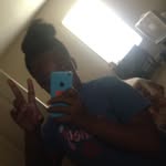 Nevaeh Freeman - @savage_kidd.nevaeh - Instagram