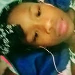 Nevaeh Freeman - @nevaeh.freeman.737 - Instagram