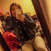 Nevaeh freeman - @nevaeh._babbyy - TikTok