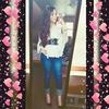 Nevaeh Freeman - @user0y8l0rce9q - TikTok