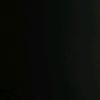 Nevaeh Freeman - @user38333137 - TikTok