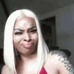 Nevaeh Freeman - Facebook