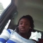 nevaeh freeman - @babyguh.nevaehboo23 - Instagram