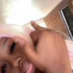 Nevaeh Freeman - Facebook