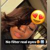 Nevaeh Freeman 🥰 - @datblasianbrat - TikTok