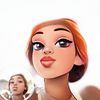 Nevaeh freeman Charles - @nfree41 - TikTok