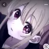 Nevaeh Freeman - @xivveque - TikTok