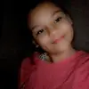 Nevaeha Freeman - @nevaehafreeman5 - TikTok