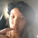 Nevaeh.freeman - @nevaeh.freeman543 - Instagram
