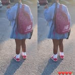 Nevaeh Fuller - Facebook