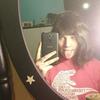 Nevaeh Fuller - @nevaehfuller5 - TikTok