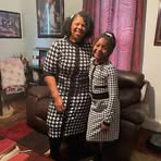 Nevaeh Fuller - Facebook