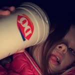 Nevaeh_fuller - @nevaehfuller52 - Instagram