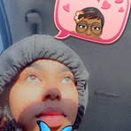 Nevaeh Fuller - Facebook