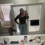 Nevaeh Fuller - @nevaehfuller81 - Instagram