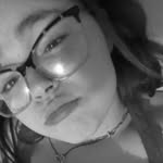 Nevaeh Fuller - @nevaehfuller420 - Instagram