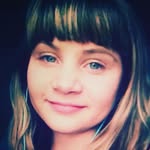 Nevaeh fuller - @baby1017077 - Instagram
