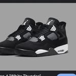 Nevaeh Fuller - @nevaehfuller42 - Instagram