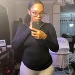 Nevaeh Fuller - Facebook