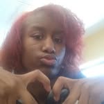 Nevaeh Fuller - @he_love.me_fr.6 - Instagram