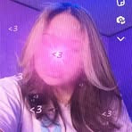 Nevaeh Fuller - Facebook