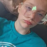 Nevaeh Fuller - @nevaehfuller49 - Instagram