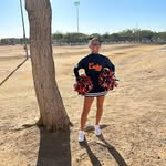 Nevaeh fuller - @nevaehfuller24 - Instagram