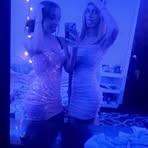 Nevaeh Fuller - Facebook